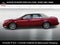 2001 Cadillac DeVille DHS
