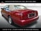 2001 Cadillac DeVille DHS