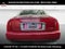 2001 Cadillac DeVille DHS