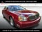 2001 Cadillac DeVille DHS