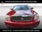 2001 Cadillac DeVille DHS