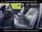 2011 Chevrolet Silverado 1500 LTZ