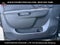 2011 Chevrolet Silverado 1500 LTZ