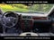 2011 Chevrolet Silverado 1500 LTZ
