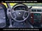 2011 Chevrolet Silverado 1500 LTZ