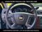 2011 Chevrolet Silverado 1500 LTZ