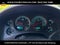 2011 Chevrolet Silverado 1500 LTZ