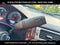 2011 Chevrolet Silverado 1500 LTZ