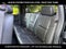 2011 Chevrolet Silverado 1500 LTZ