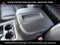 2011 Chevrolet Silverado 1500 LTZ