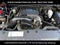 2011 Chevrolet Silverado 1500 LTZ