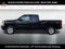 2011 Chevrolet Silverado 1500 LTZ