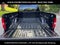 2011 Chevrolet Silverado 1500 LTZ