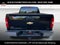 2011 Chevrolet Silverado 1500 LTZ