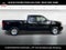 2011 Chevrolet Silverado 1500 LTZ