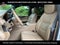 2019 Cadillac Escalade ESV Platinum Edition