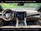 2019 Cadillac Escalade ESV Platinum Edition
