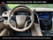 2019 Cadillac Escalade ESV Platinum Edition