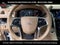 2019 Cadillac Escalade ESV Platinum Edition