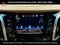 2019 Cadillac Escalade ESV Platinum Edition