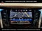 2019 Cadillac Escalade ESV Platinum Edition