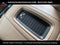 2019 Cadillac Escalade ESV Platinum Edition