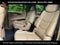 2019 Cadillac Escalade ESV Platinum Edition
