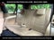 2019 Cadillac Escalade ESV Platinum Edition