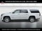 2019 Cadillac Escalade ESV Platinum Edition