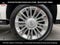 2019 Cadillac Escalade ESV Platinum Edition
