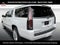2019 Cadillac Escalade ESV Platinum Edition