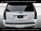 2019 Cadillac Escalade ESV Platinum Edition