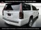 2019 Cadillac Escalade ESV Platinum Edition