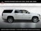 2019 Cadillac Escalade ESV Platinum Edition