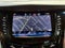 2015 Cadillac Escalade ESV Premium