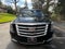 2015 Cadillac Escalade ESV Premium