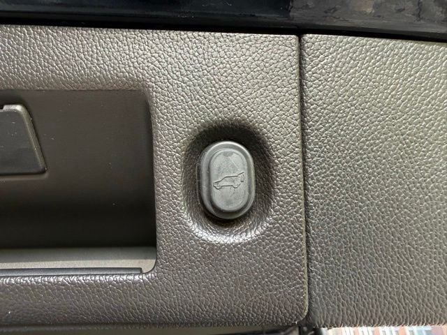 2015 Cadillac Escalade ESV Premium