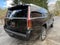 2015 Cadillac Escalade ESV Premium
