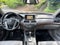 2012 Honda Accord EX-L 2.4