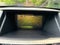 2012 Honda Accord EX-L 2.4