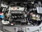 2012 Honda Accord EX-L 2.4