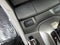 2012 Honda Accord EX-L 2.4