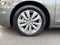 2012 Honda Accord EX-L 2.4