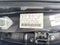2012 Honda Accord EX-L 2.4