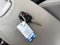 2012 Honda Accord EX-L 2.4