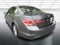 2012 Honda Accord EX-L 2.4