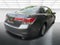 2012 Honda Accord EX-L 2.4
