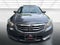 2012 Honda Accord EX-L 2.4