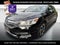 2016 Honda Accord EX-L w/Navigation and Honda Sensing