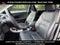2016 Honda Accord EX-L w/Navigation and Honda Sensing